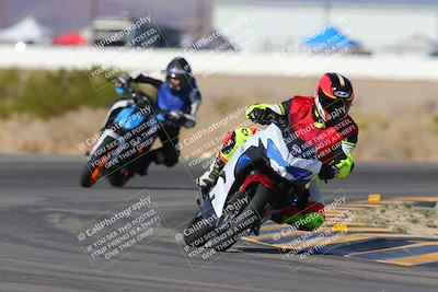 media/Nov-25-2023-TrackXperience (Sat) [[85467fd52f]]/Level 1/Session 2 (Turn 4)/